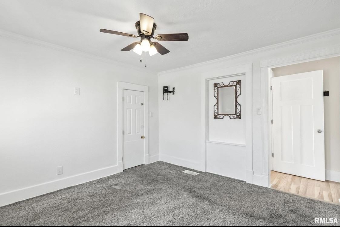 1144 N 3rd St #NA - Photo 7 of 17