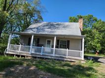 132 W Seminary Ln #NA - Photo 1 of 1