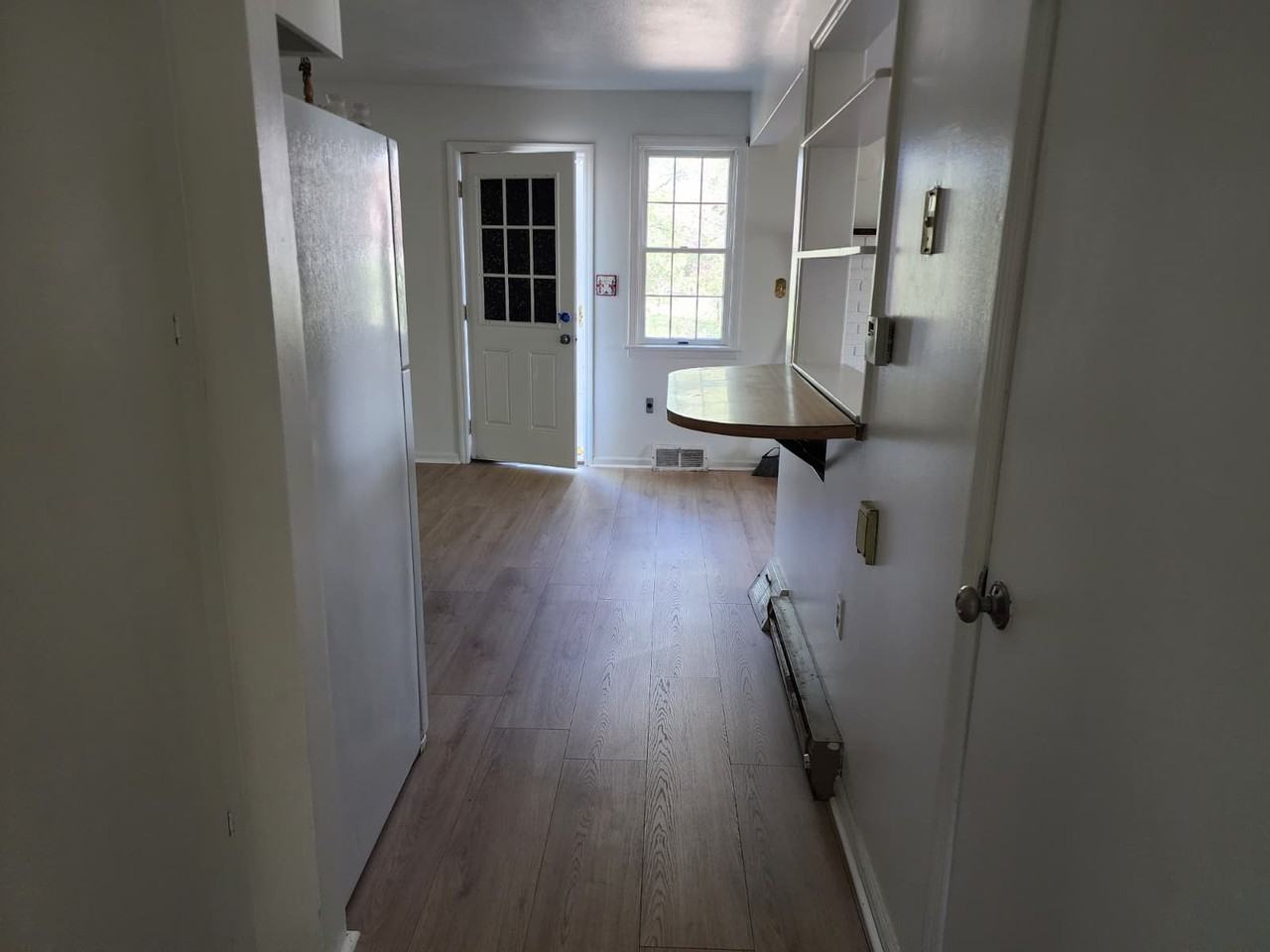 132 W Seminary Ln #NA - Photo 5 of 13