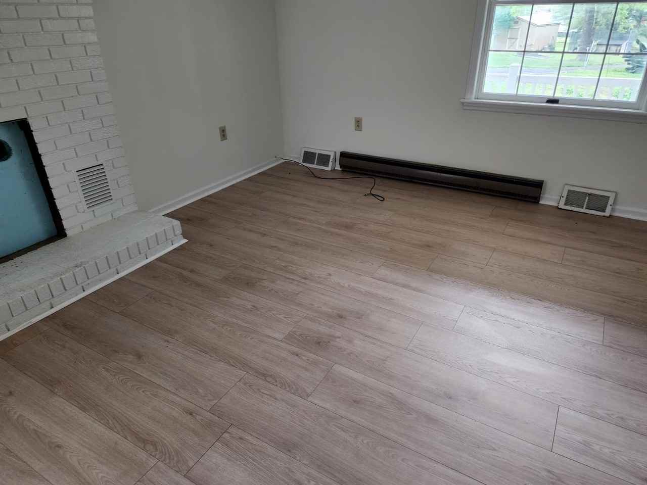 132 W Seminary Ln #NA - Photo 6 of 13