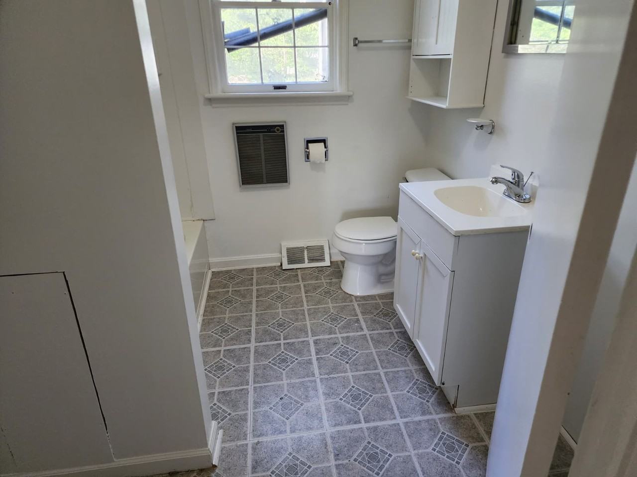 132 W Seminary Ln #NA - Photo 7 of 13