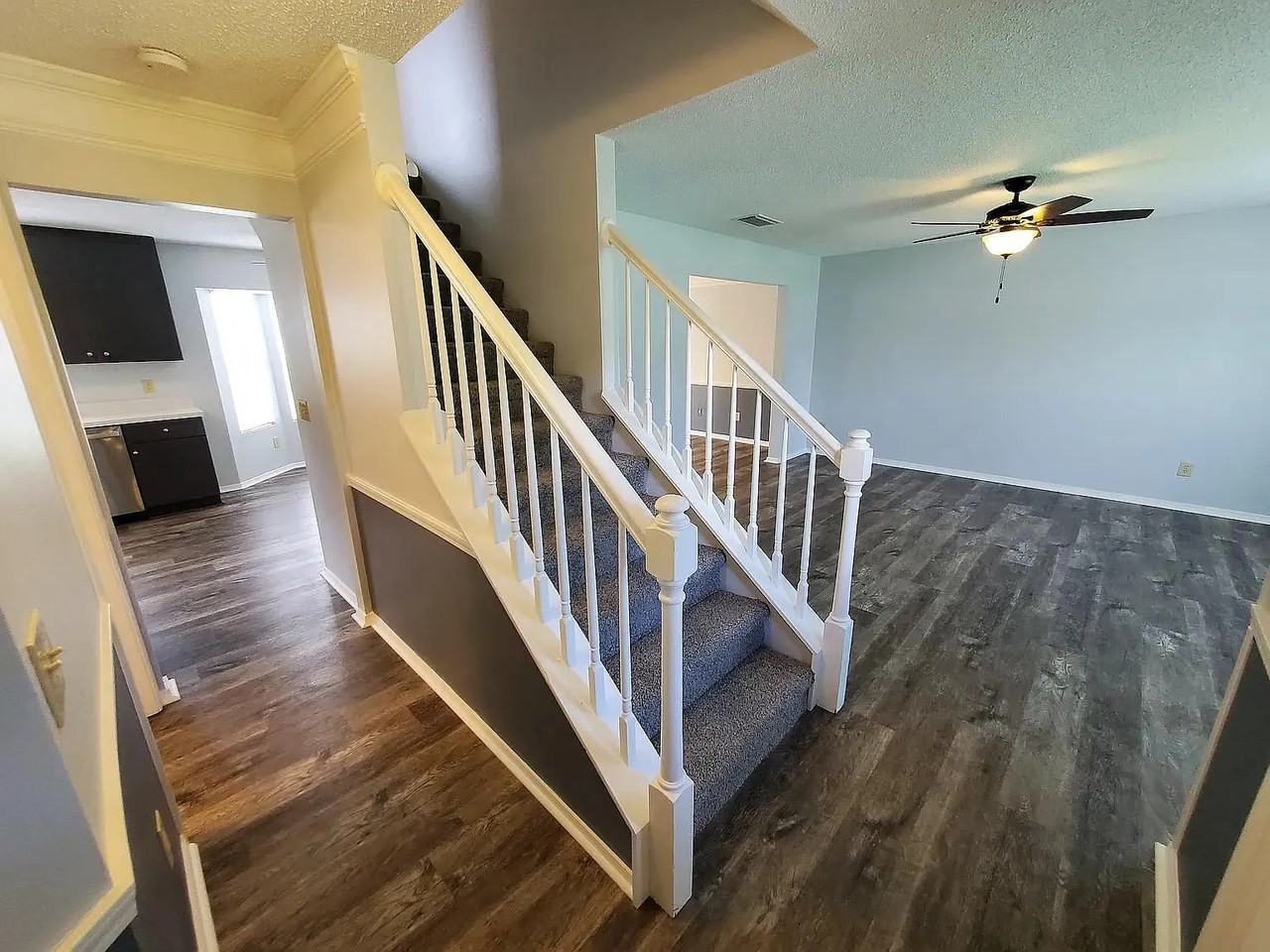 5963 Orchard Pond Dr #NA - Photo 4 of 26