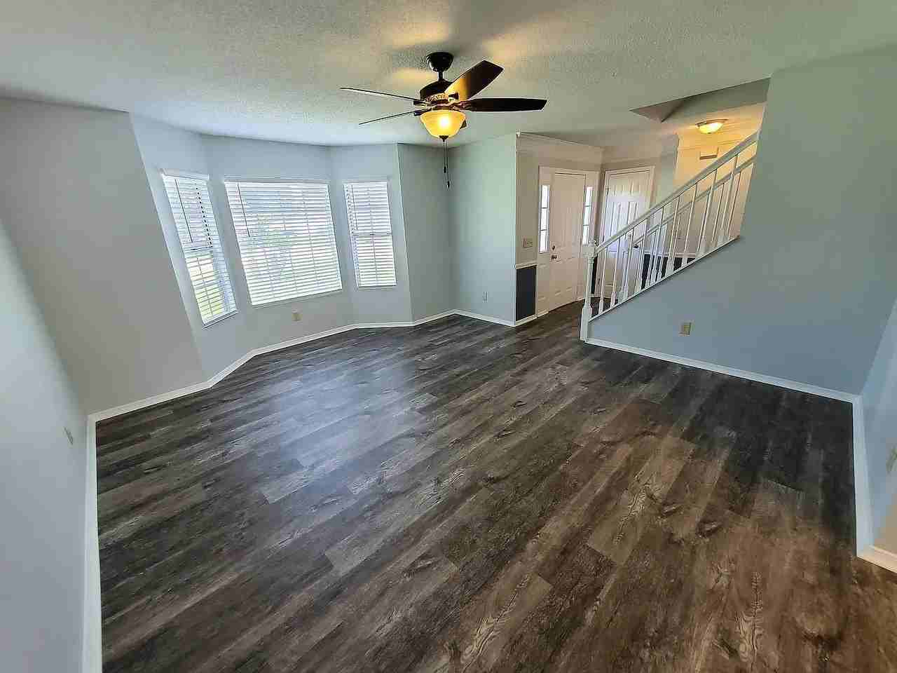 5963 Orchard Pond Dr #NA - Photo 6 of 26