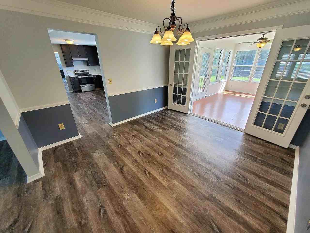 5963 Orchard Pond Dr #NA - Photo 7 of 26