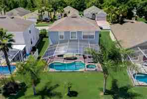 featured image of 512 Birkdale St #NA