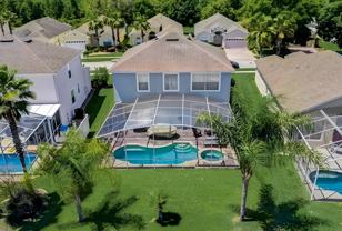 512 Birkdale St #NA - Photo 1 of 1