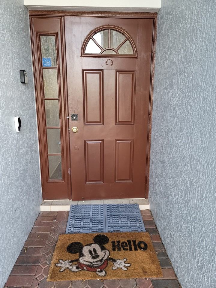 512 Birkdale St #NA - Photo 5 of 50