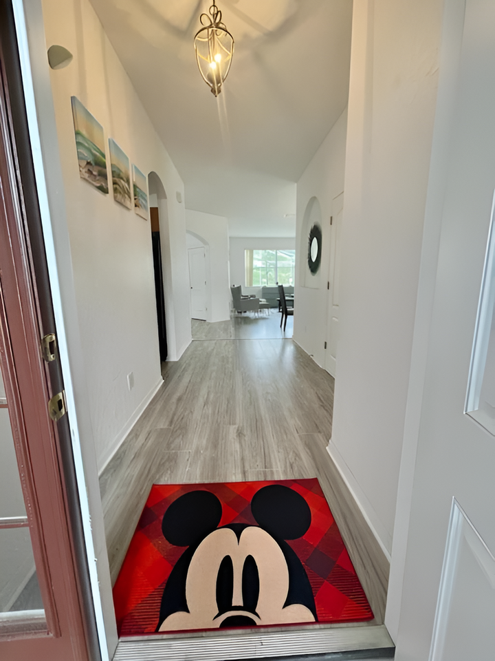 512 Birkdale St #NA - Photo 6 of 50