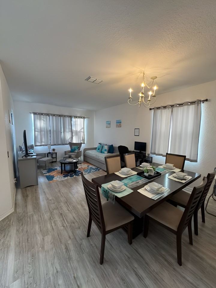 512 Birkdale St #NA - Photo 7 of 50