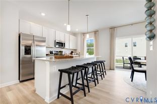 8712 Pioneer Hill Dr #8712 - Photo 1 of 1