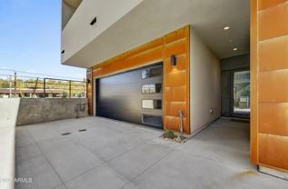 6525 E Cave Creek Rd #NA - Photo 1 of 1