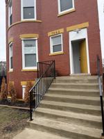 featured image of 7052 S Normal Blvd #1