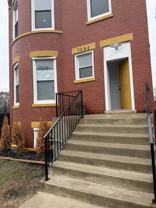 7052 S Normal Blvd #1 - Photo 1 of 1