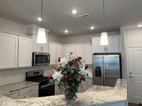 400 Ribbon Rail St #400 - Photo 1 of 1