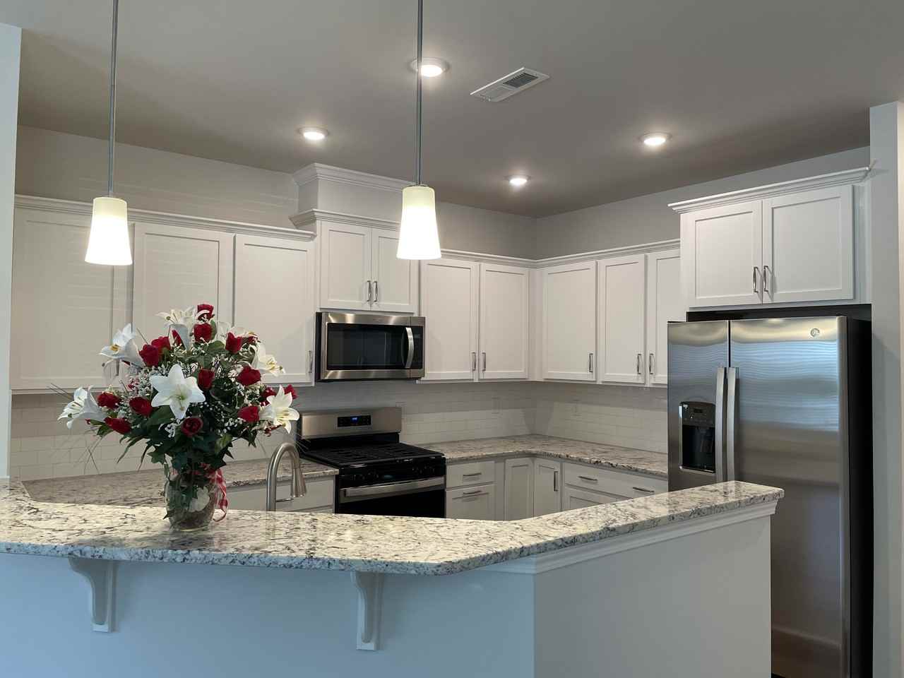 400 Ribbon Rail St #400 - Photo 3 of 30