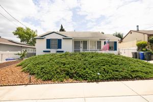 featured image of 8765 Cleburn Dr #NA