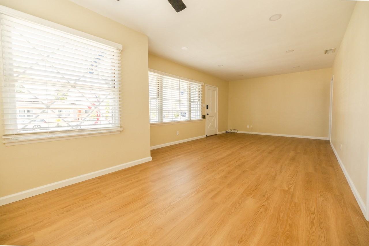 8765 Cleburn Dr #NA - Photo 3 of 20
