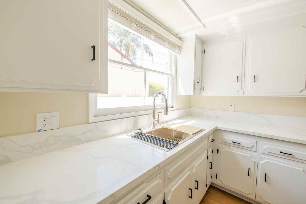 8765 Cleburn Dr #NA - Photo 6 of 20