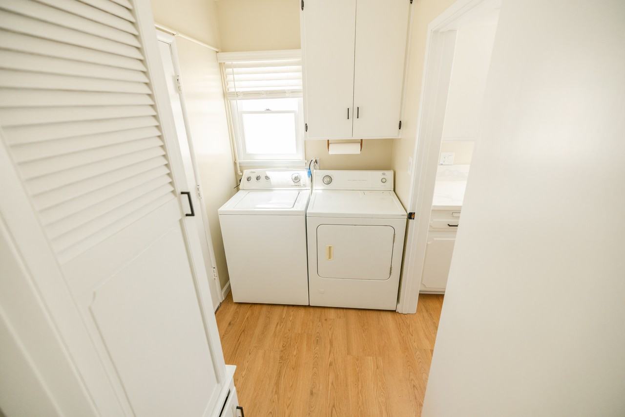 8765 Cleburn Dr #NA - Photo 7 of 20
