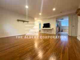 featured image of 64 Bryon Rd #1