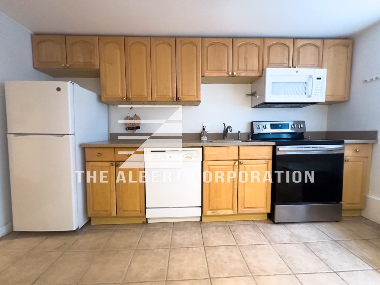64 Bryon Rd #1 - Photo 2 of 19