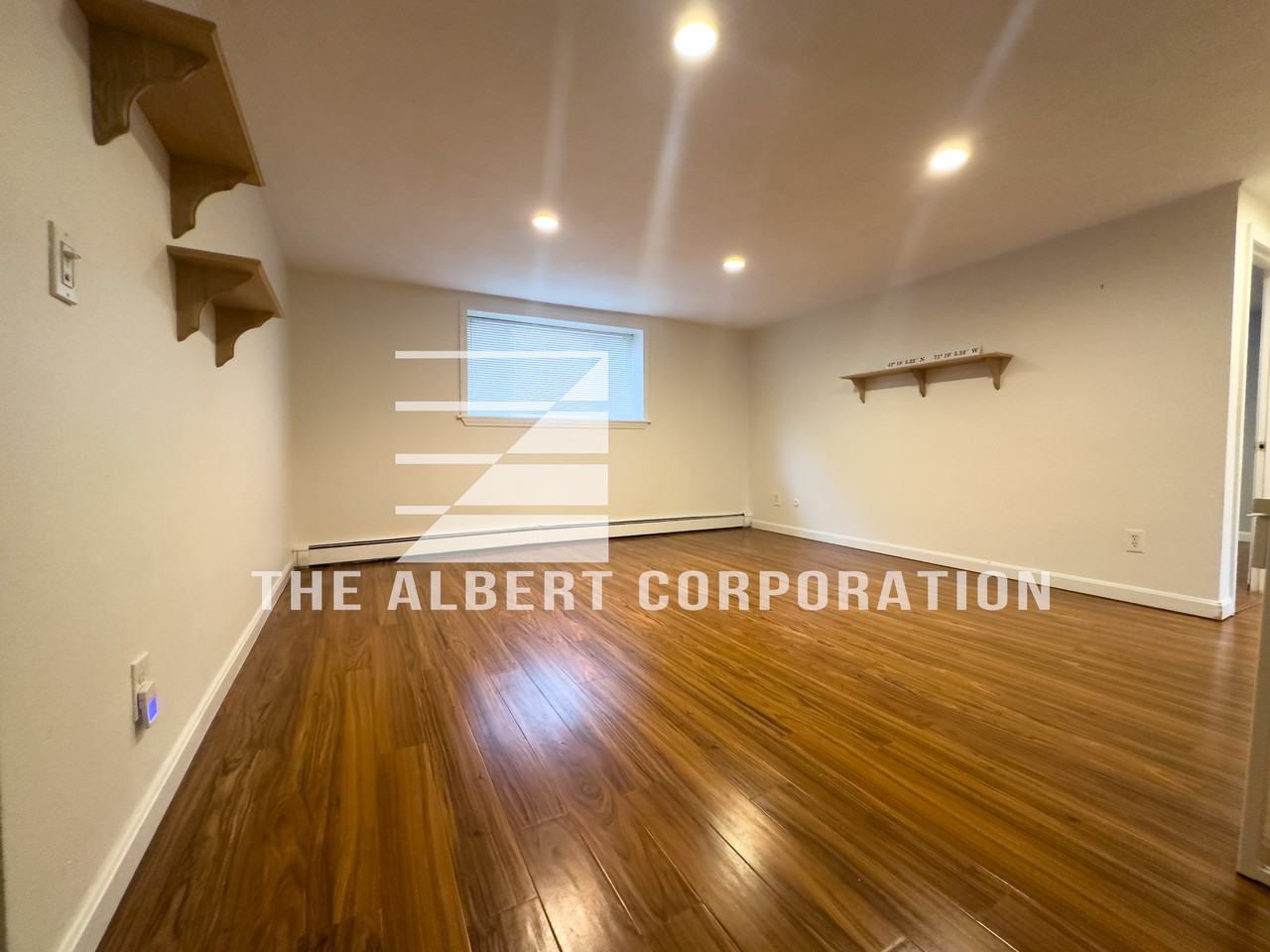 64 Bryon Rd #1 - Photo 3 of 19