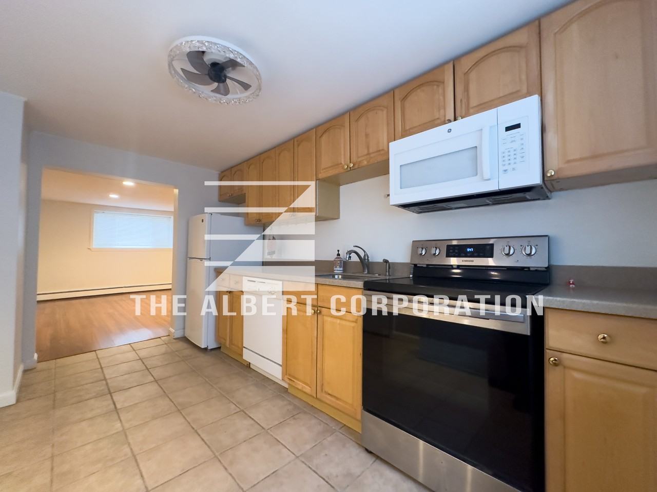 64 Bryon Rd #1 - Photo 4 of 19