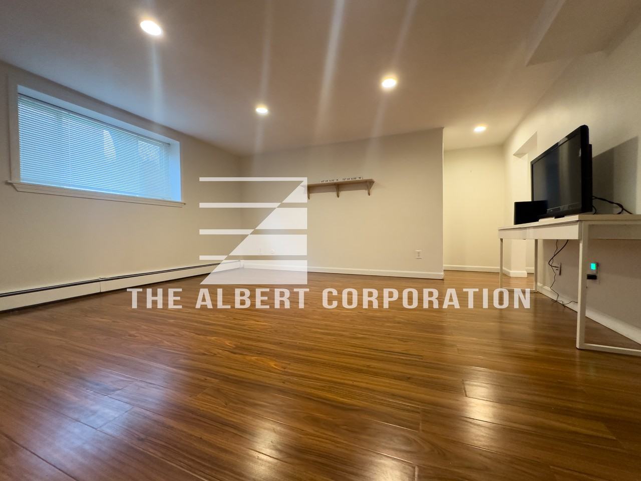 64 Bryon Rd #1 - Photo 5 of 19