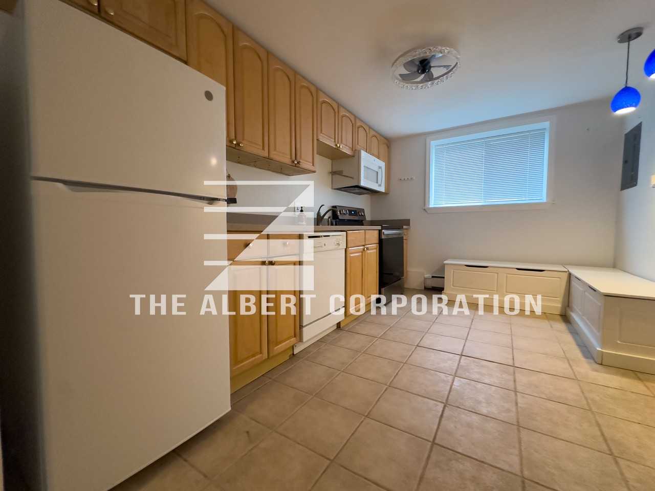 64 Bryon Rd #1 - Photo 6 of 19