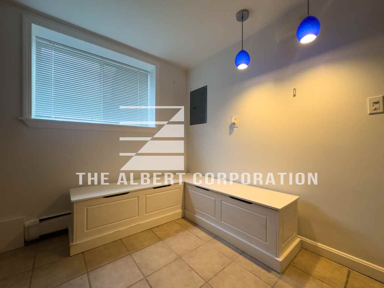 64 Bryon Rd #1 - Photo 7 of 19