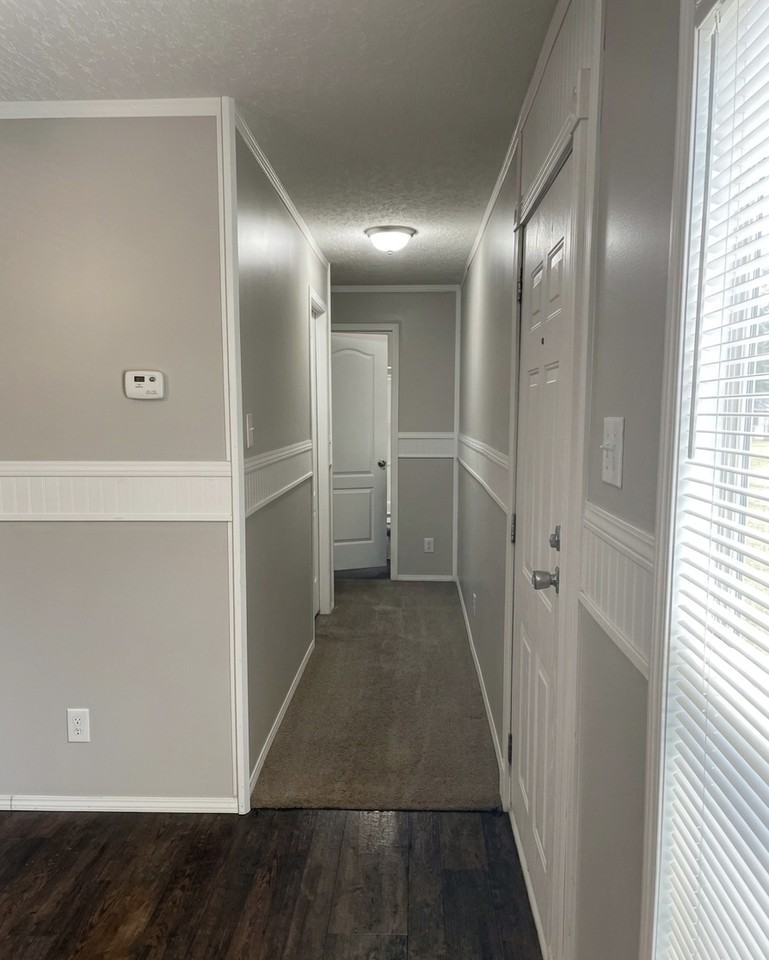 25 Ne 17th St #NA - Photo 4 of 15