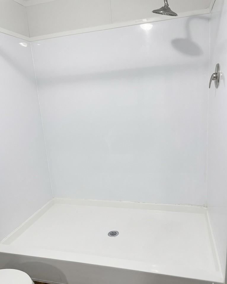 25 Ne 17th St #NA - Photo 5 of 15