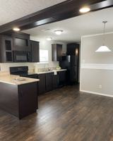 featured image of 25 Ne 17th St #NA