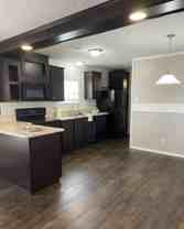 25 Ne 17th St #NA - Photo 1 of 1