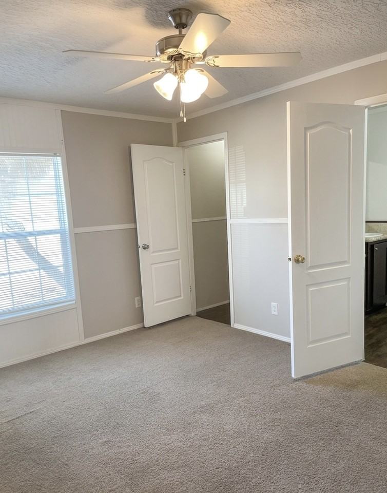 25 Ne 17th St #NA - Photo 7 of 15