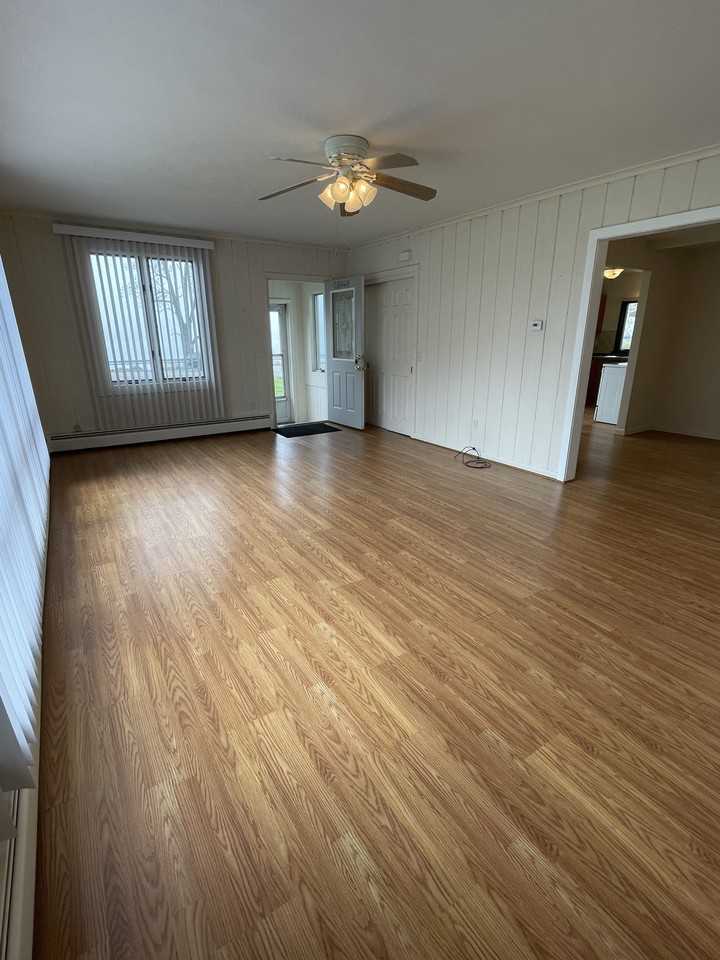 3055 Edgemere Dr #NA - Photo 6 of 10