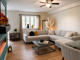 featured image of 13 Brandywine Dr #13