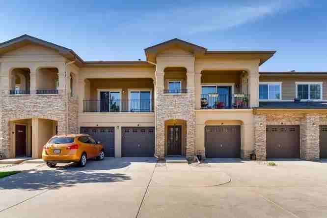 1011 Sonoma Cir #I