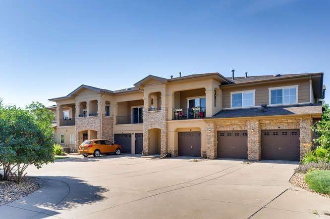 1011 Sonoma Cir #I - Photo 2 of 21