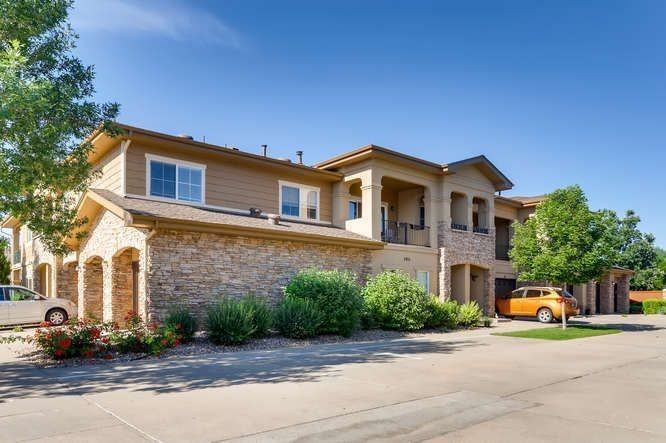 1011 Sonoma Cir #I - Photo 3 of 21