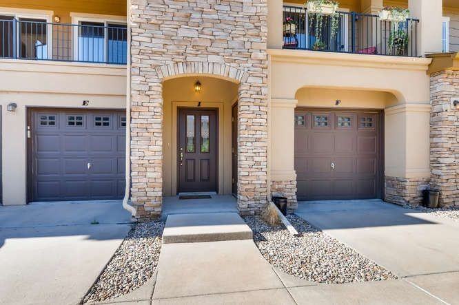 1011 Sonoma Cir #I - Photo 4 of 21