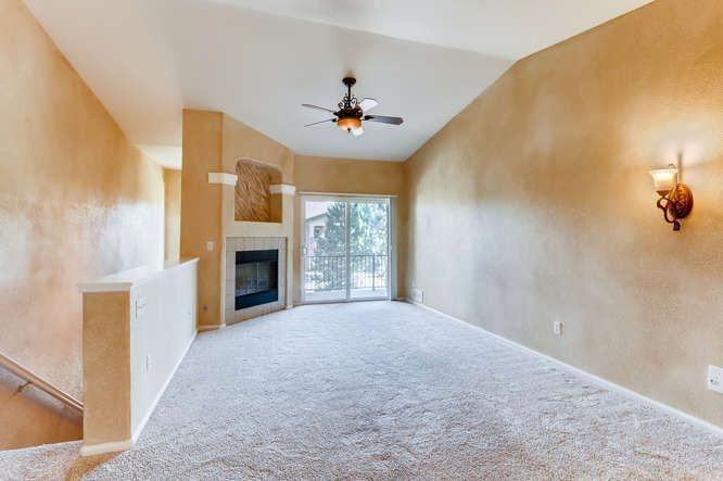 1011 Sonoma Cir #I - Photo 5 of 21