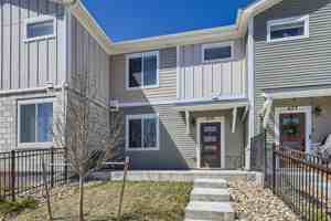 featured image of 679 Stonebridge Dr