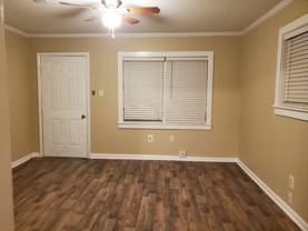 4006 Foster Ave Sw Apt A #Apt A - Photo 1 of 1