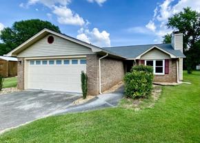 212 S Elton Cir - Photo 1 of 1