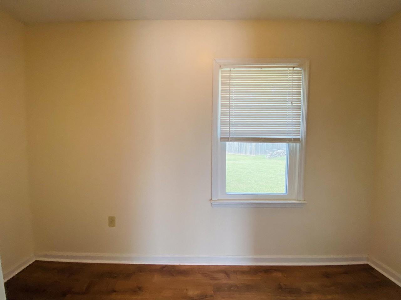 212 S Elton Cir - Photo 7 of 17