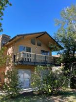 2A Thunderbird Dr - Photo 1 of 1