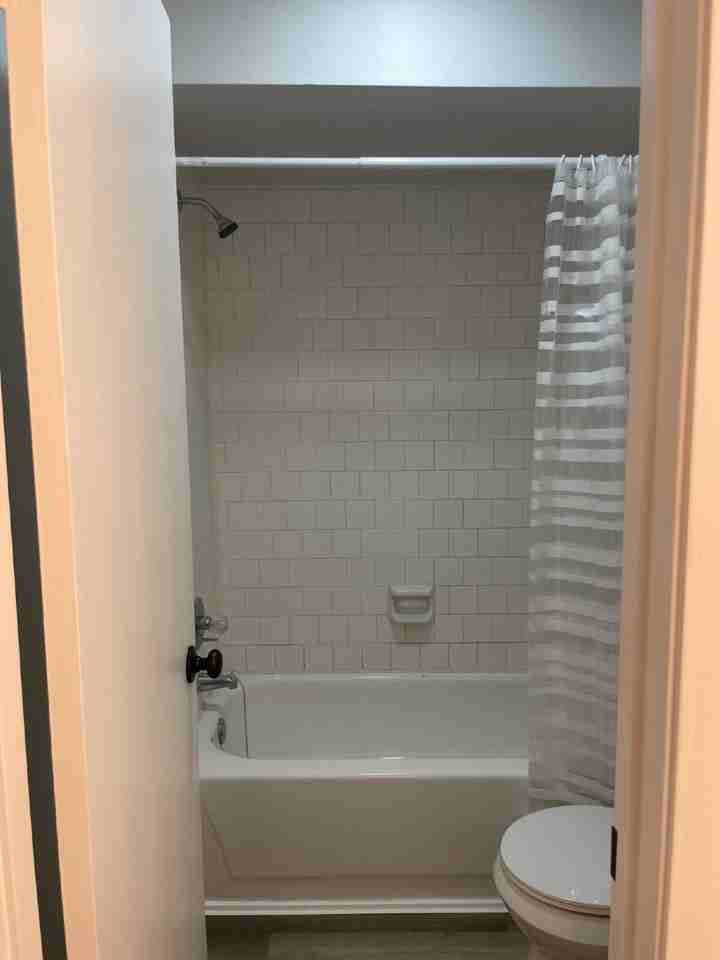 2A Thunderbird Dr - Photo 3 of 22