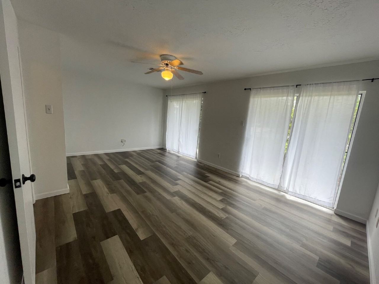 2A Thunderbird Dr - Photo 4 of 22