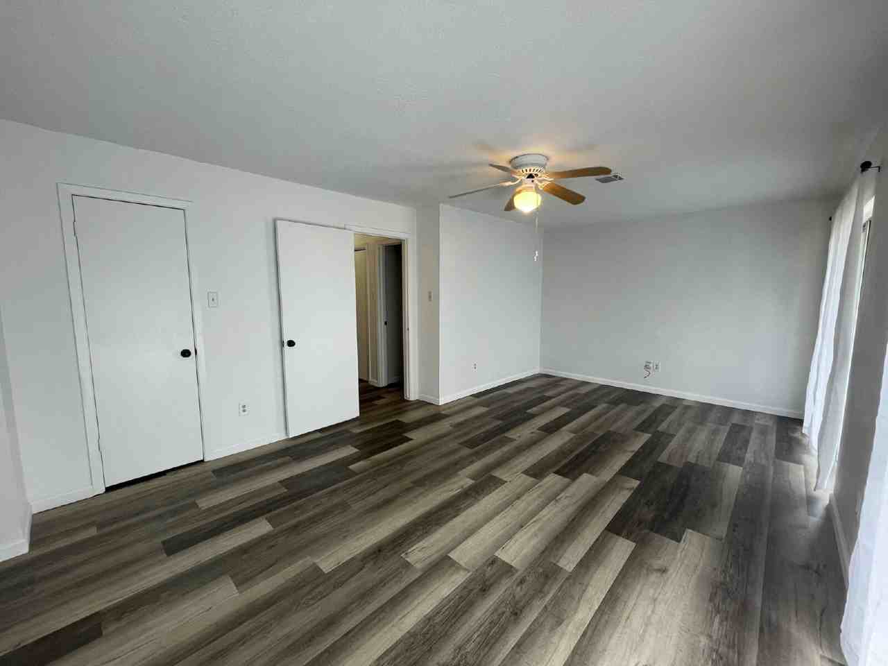 2A Thunderbird Dr - Photo 5 of 22